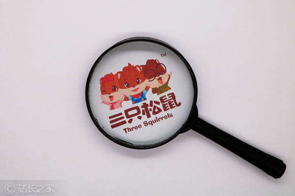 一個(gè)月賣(mài)出36億，網(wǎng)紅小零食如何成為行業(yè)巨頭?