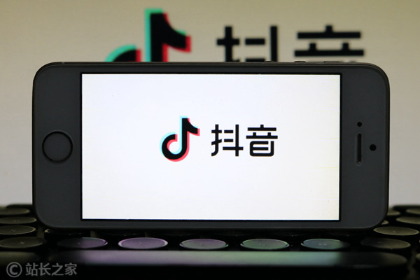 200萬粉絲，帶貨3000萬!短視頻電商也很猛