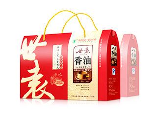 赤峰紙箱廠包裝設(shè)計(jì)方案的因素有什么？