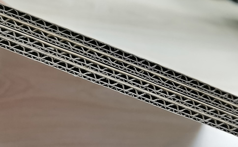 什么是k535a、k636k、k535k紙板？